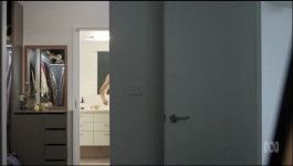 Savage River - Season 01 Episode 06